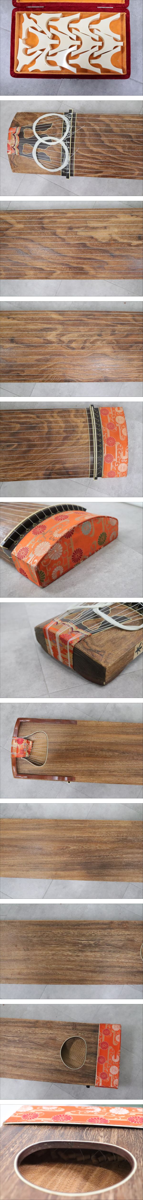 此商品圖像無法被轉載請進入原始網查看