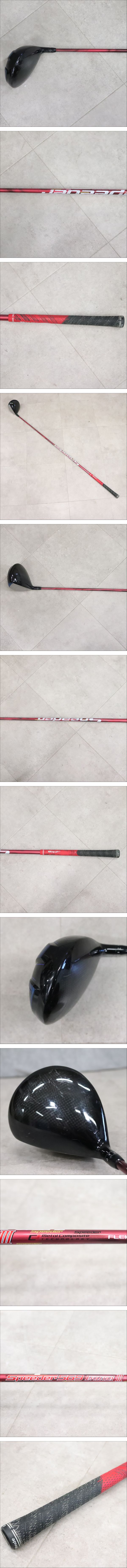 此商品圖像無法被轉載請進入原始網查看