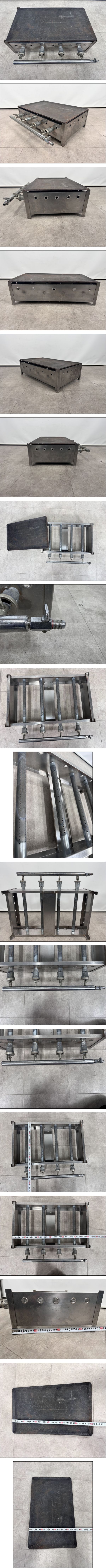 此商品圖像無法被轉載請進入原始網查看