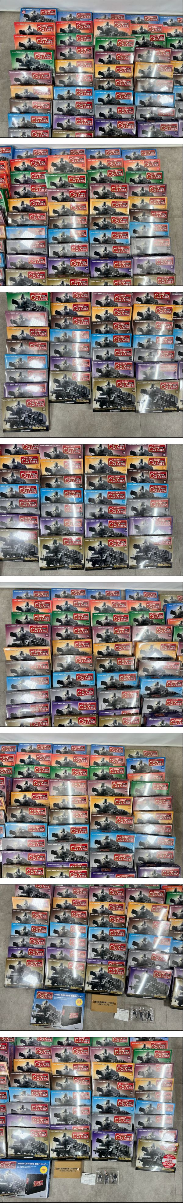 此商品圖像無法被轉載請進入原始網查看