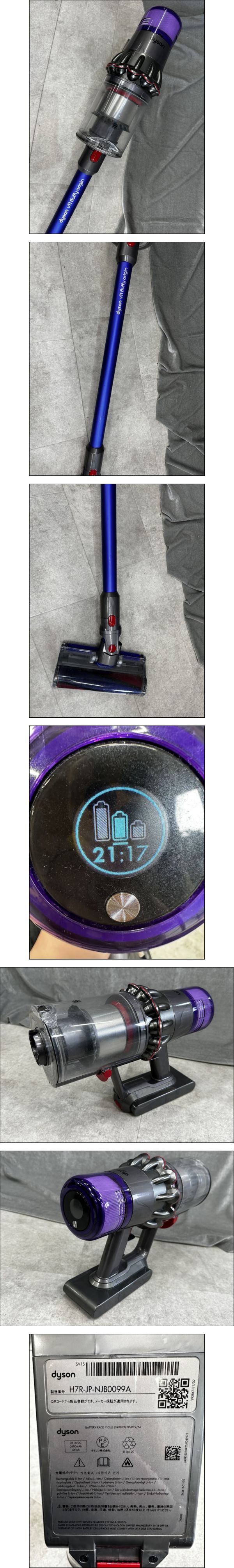 此商品圖像無法被轉載請進入原始網查看