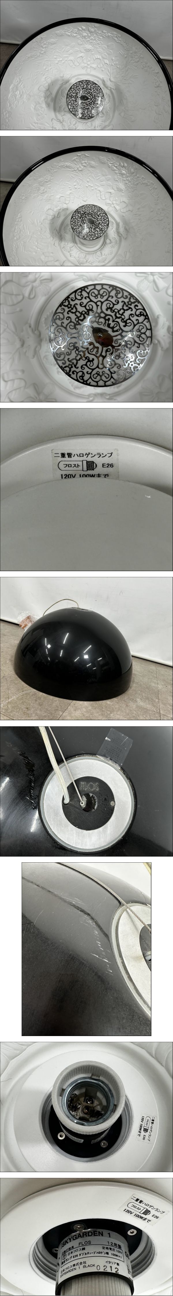 此商品圖像無法被轉載請進入原始網查看