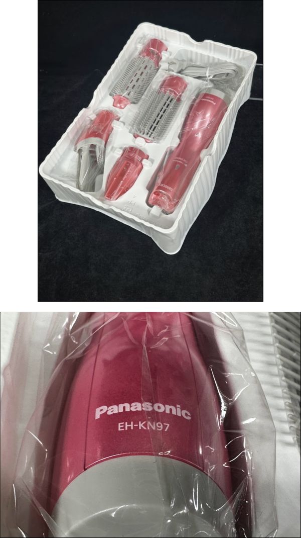 此商品圖像無法被轉載請進入原始網查看