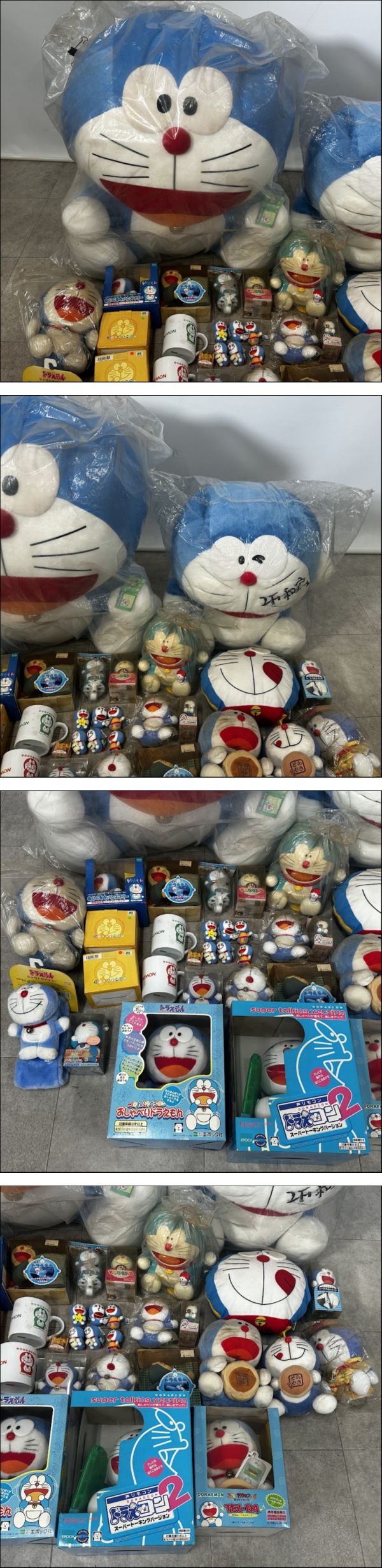 此商品圖像無法被轉載請進入原始網查看