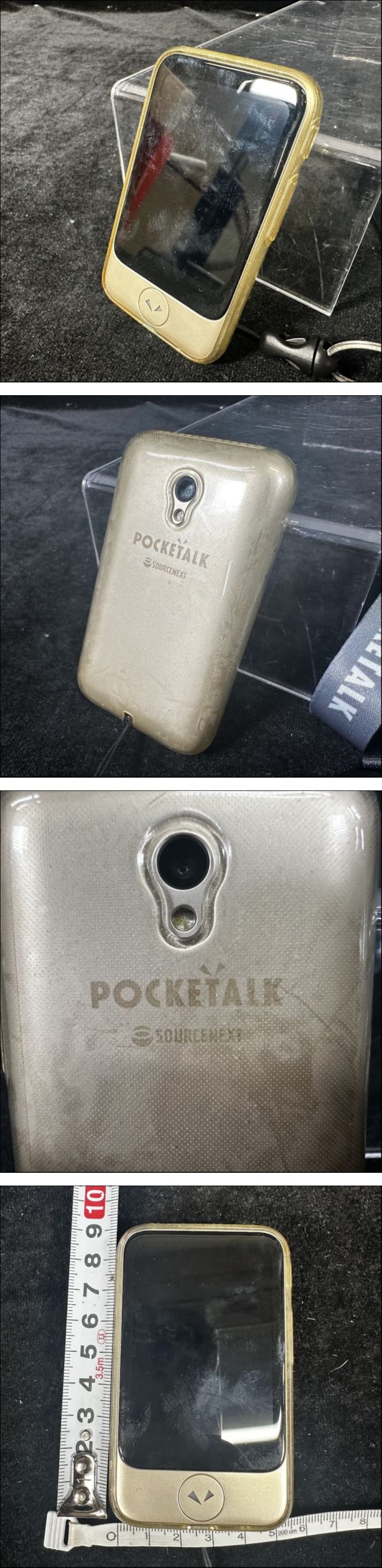 此商品圖像無法被轉載請進入原始網查看
