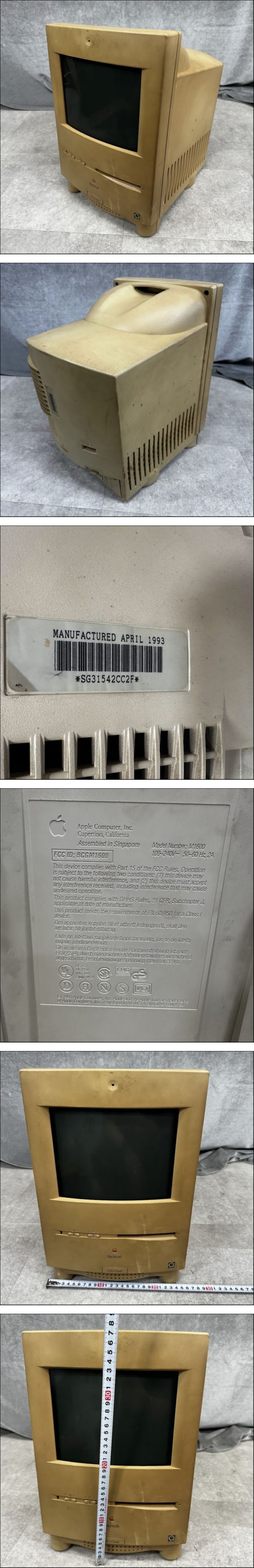 此商品圖像無法被轉載請進入原始網查看