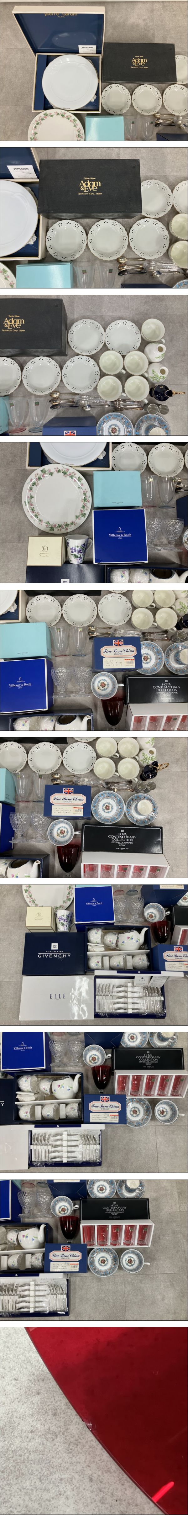 此商品圖像無法被轉載請進入原始網查看