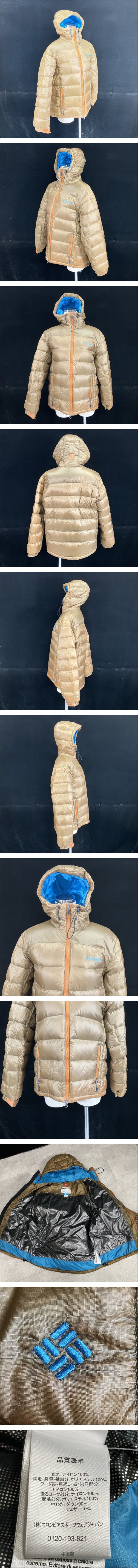 此商品圖像無法被轉載請進入原始網查看