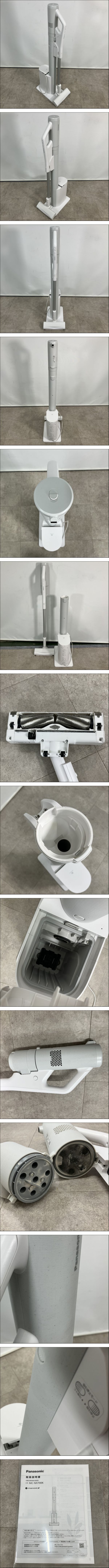 此商品圖像無法被轉載請進入原始網查看