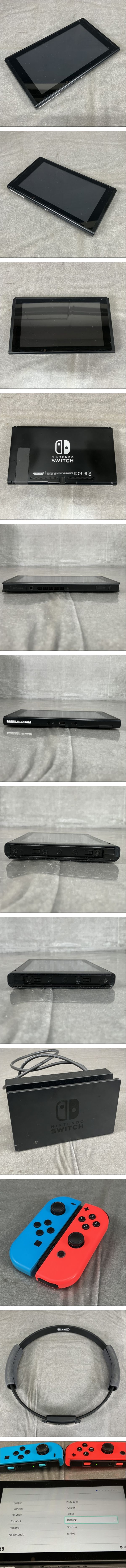 此商品圖像無法被轉載請進入原始網查看