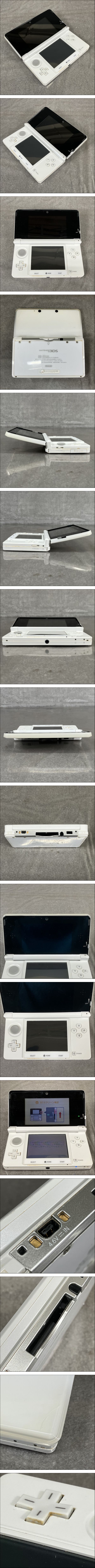 此商品圖像無法被轉載請進入原始網查看