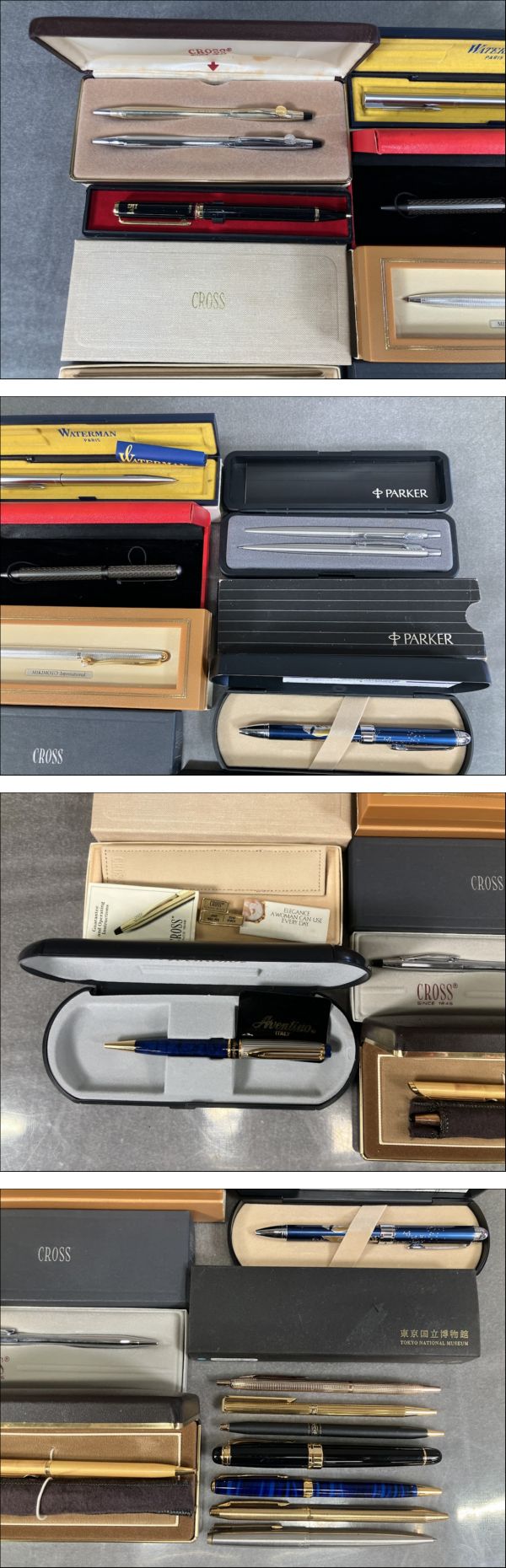此商品圖像無法被轉載請進入原始網查看