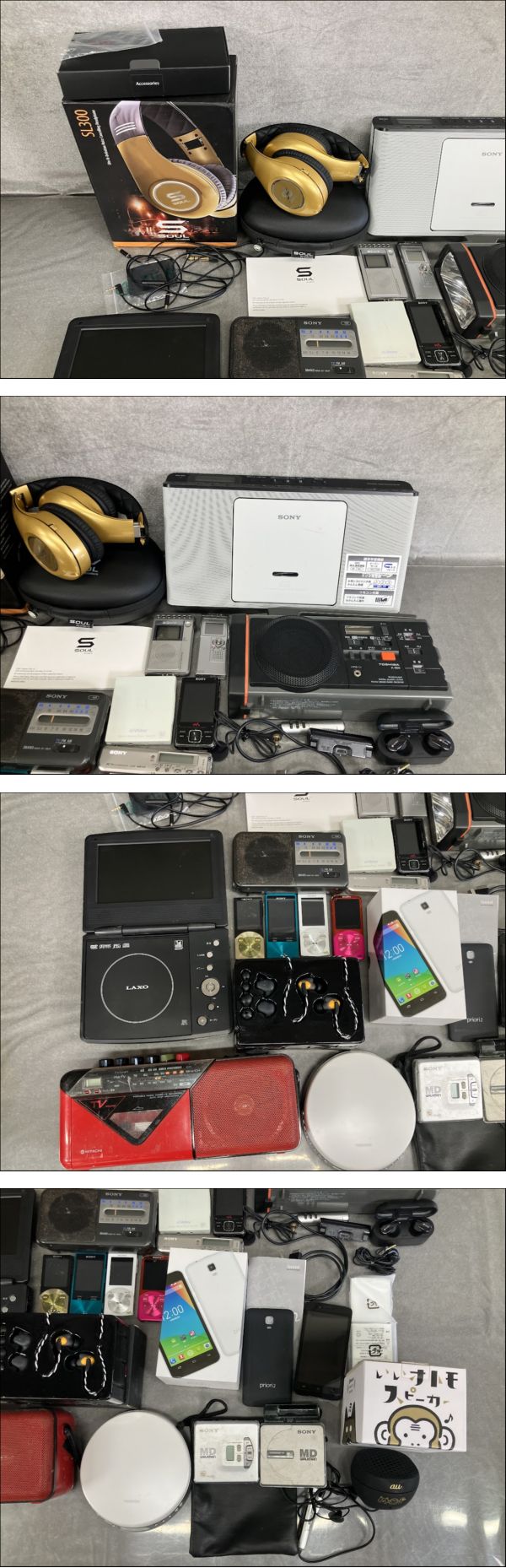 此商品圖像無法被轉載請進入原始網查看