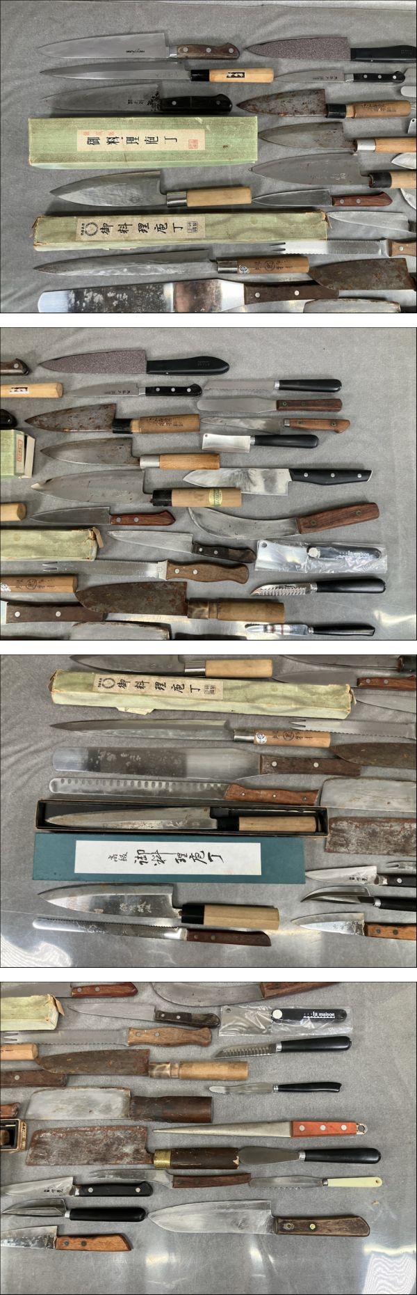 此商品圖像無法被轉載請進入原始網查看