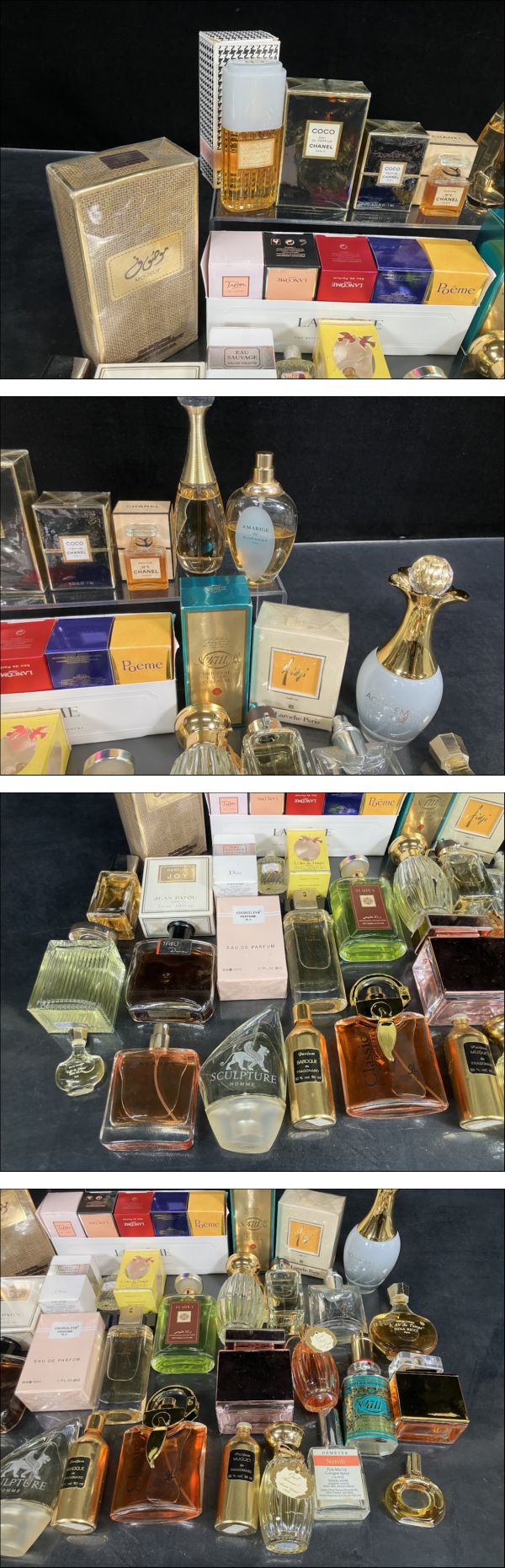 此商品圖像無法被轉載請進入原始網查看