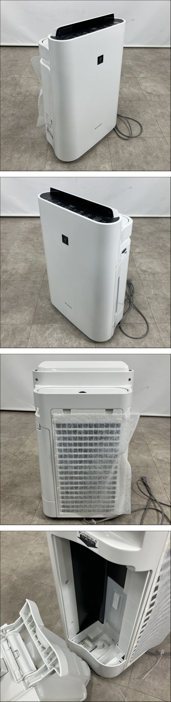 此商品圖像無法被轉載請進入原始網查看