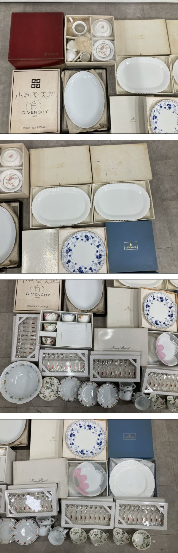 此商品圖像無法被轉載請進入原始網查看