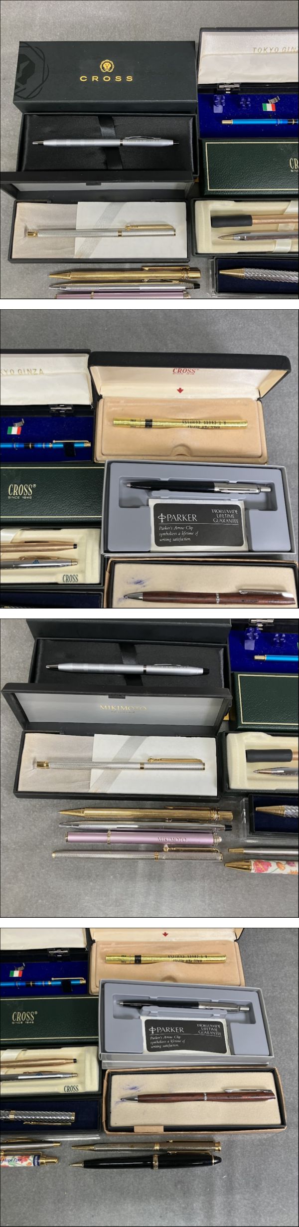 此商品圖像無法被轉載請進入原始網查看