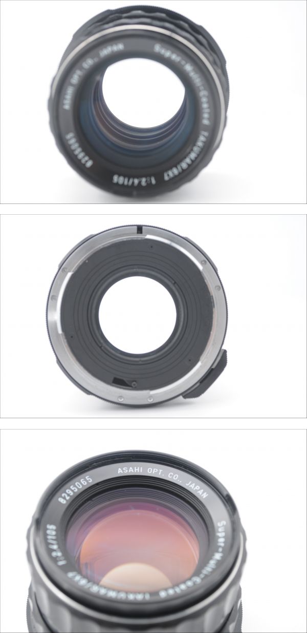 此商品圖像無法被轉載請進入原始網查看