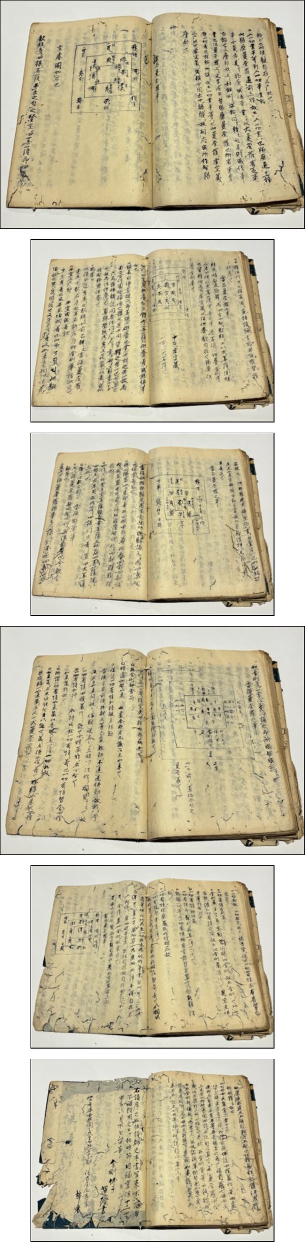 此商品圖像無法被轉載請進入原始網查看