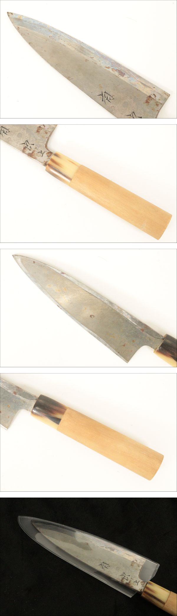 此商品圖像無法被轉載請進入原始網查看