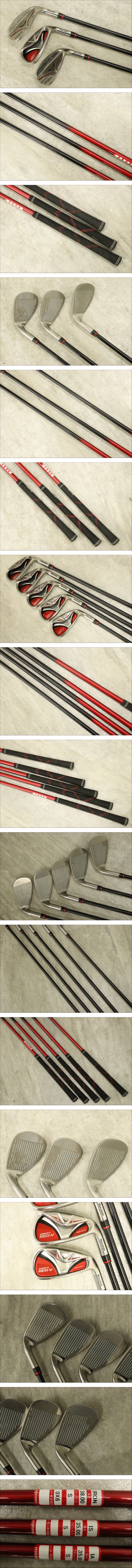 此商品圖像無法被轉載請進入原始網查看