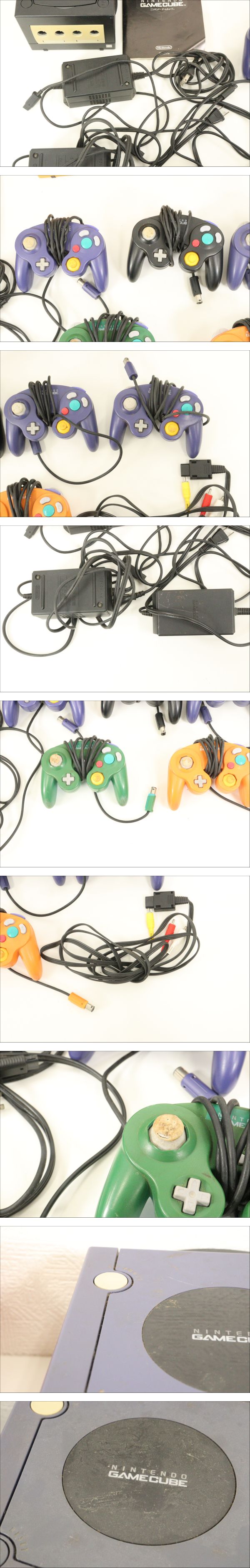 此商品圖像無法被轉載請進入原始網查看