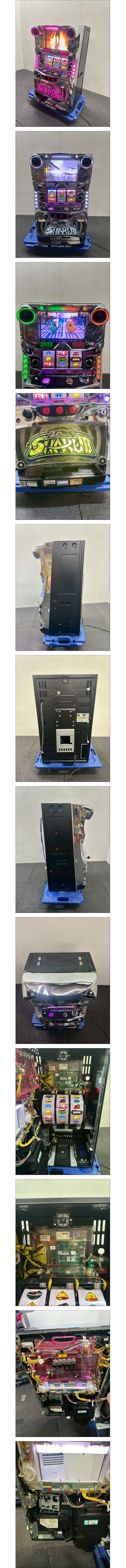 此商品圖像無法被轉載請進入原始網查看