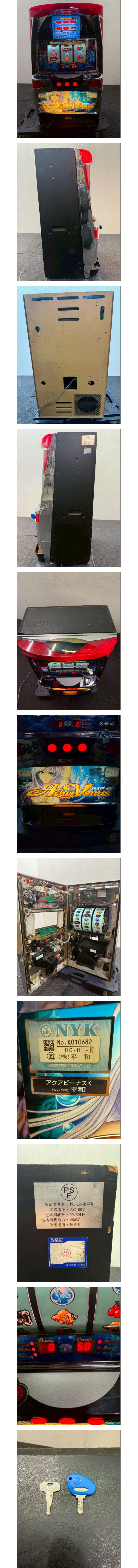 此商品圖像無法被轉載請進入原始網查看