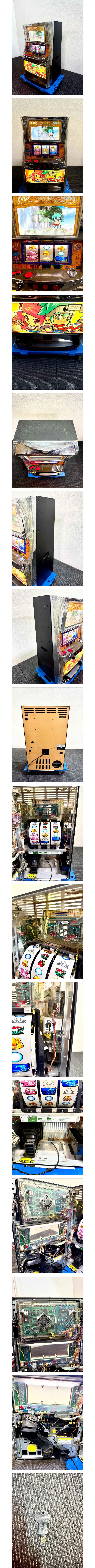 此商品圖像無法被轉載請進入原始網查看