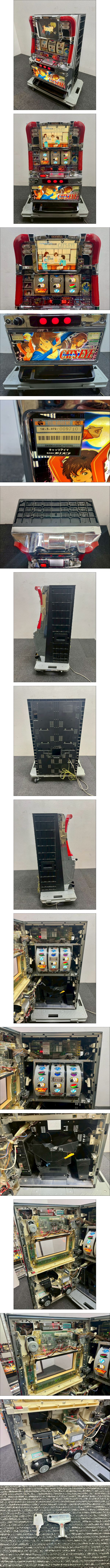此商品圖像無法被轉載請進入原始網查看