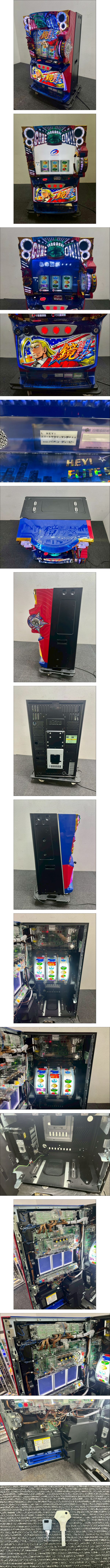 此商品圖像無法被轉載請進入原始網查看