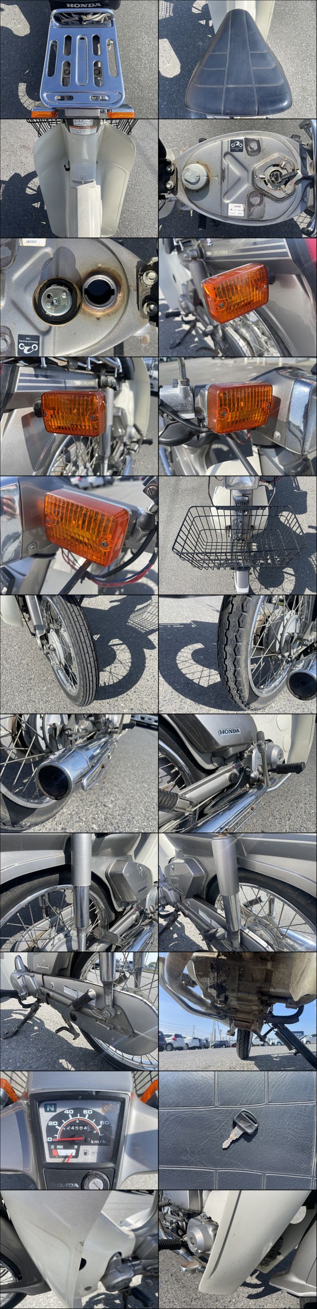 此商品圖像無法被轉載請進入原始網查看