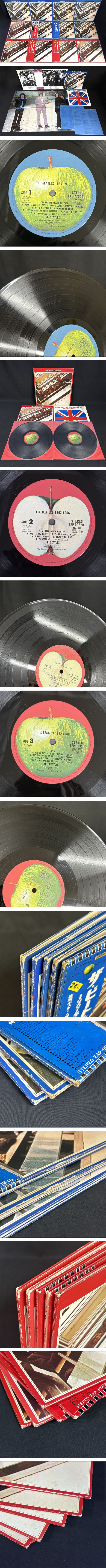 此商品圖像無法被轉載請進入原始網查看