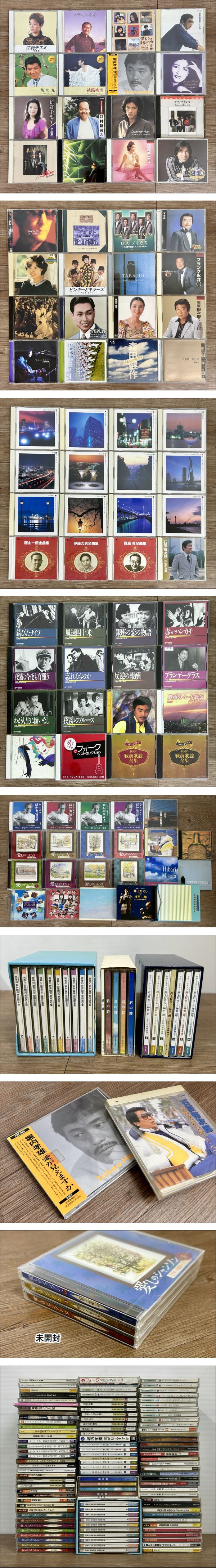 此賣家提供的商品圖片限制轉載，請從原始網頁查看