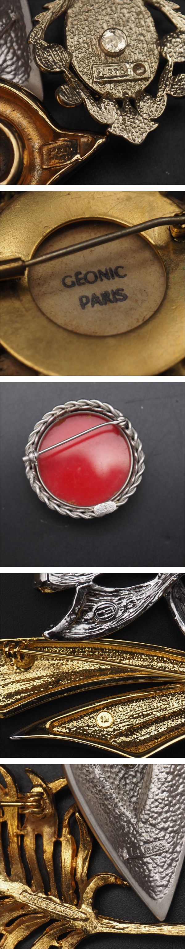 此商品圖像無法被轉載請進入原始網查看