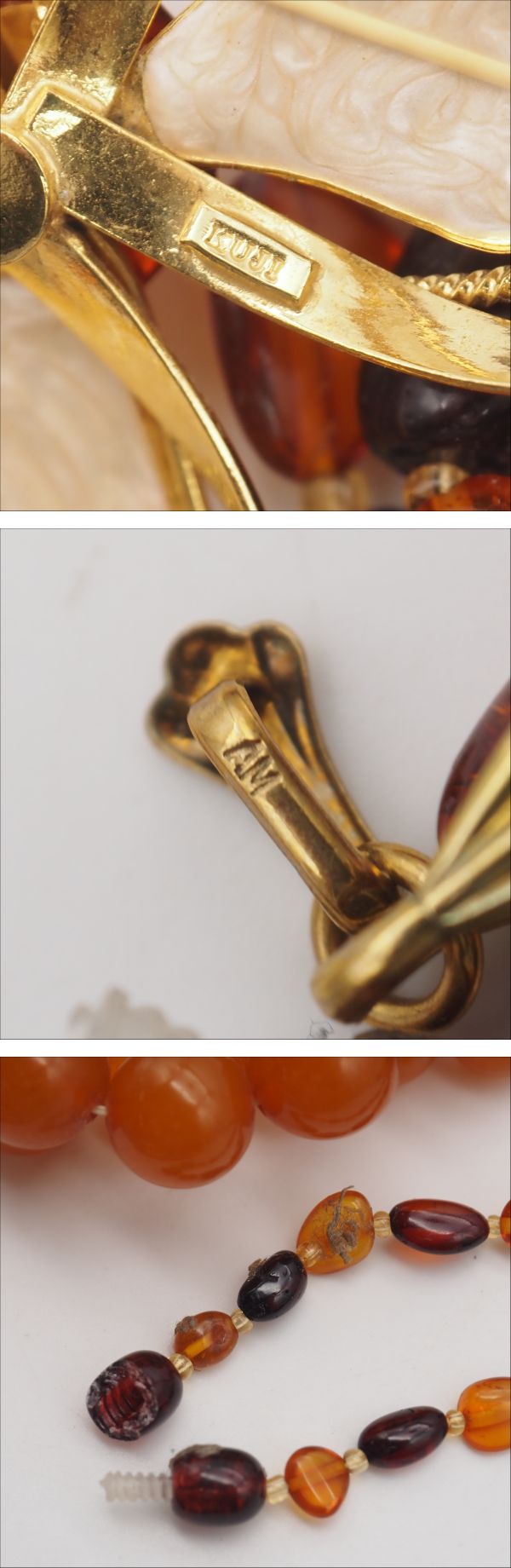 此商品圖像無法被轉載請進入原始網查看