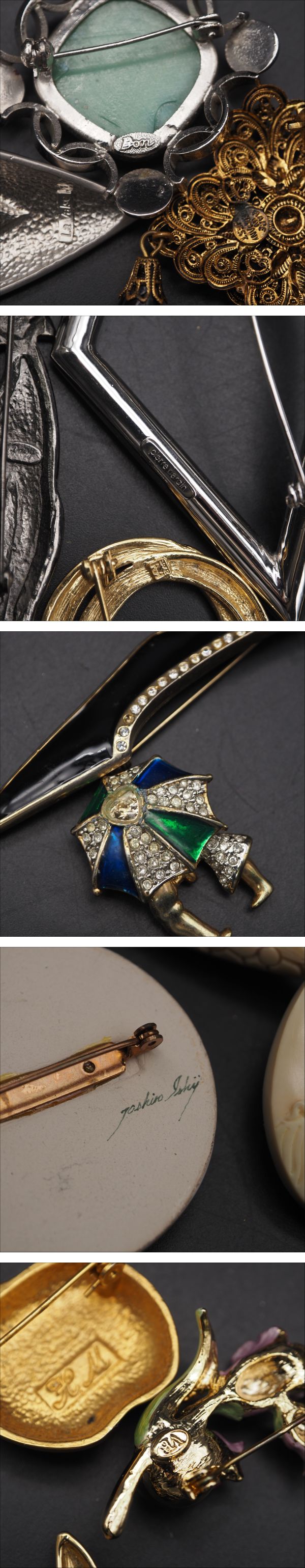 此商品圖像無法被轉載請進入原始網查看