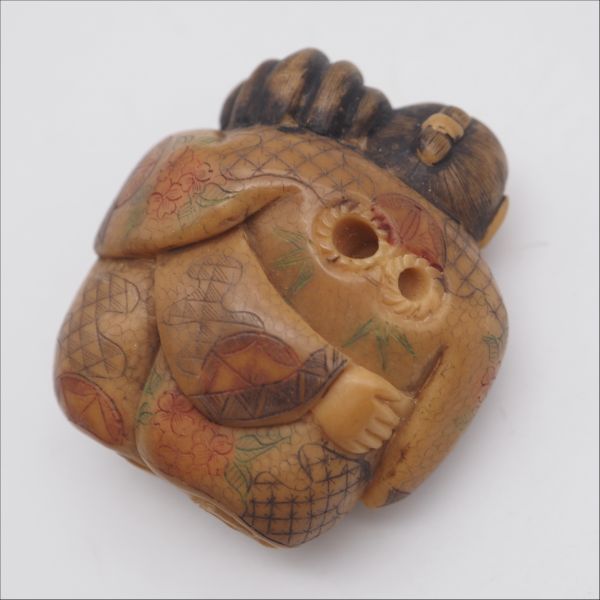 此商品圖像無法被轉載請進入原始網查看