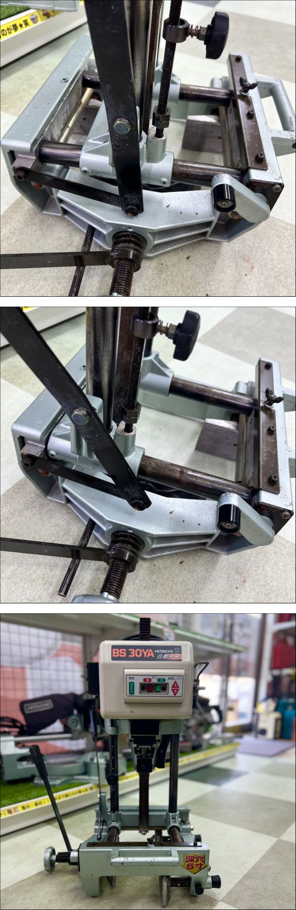 此商品圖像無法被轉載請進入原始網查看