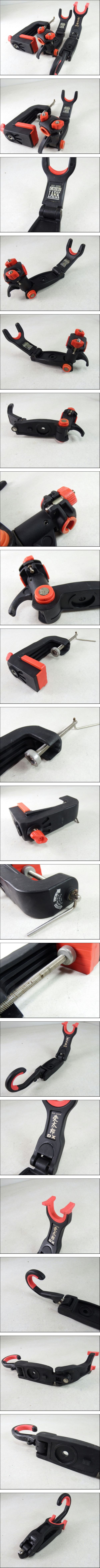 此商品圖像無法被轉載請進入原始網查看