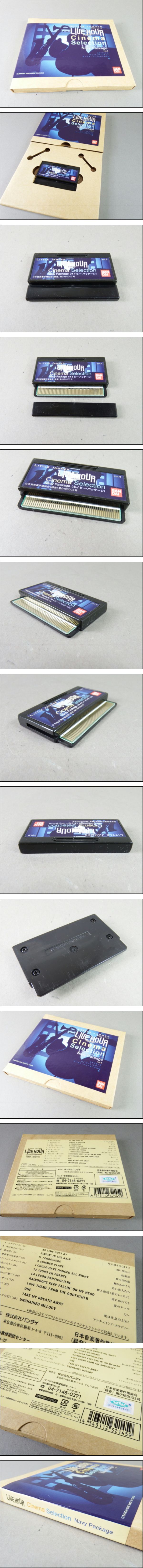 此商品圖像無法被轉載請進入原始網查看