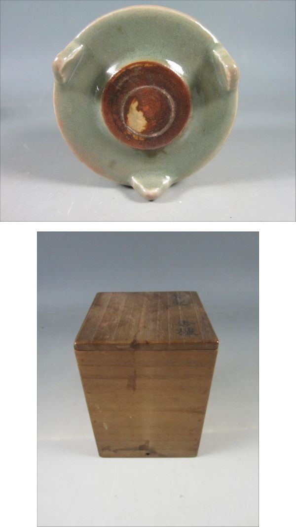 此商品圖像無法被轉載請進入原始網查看