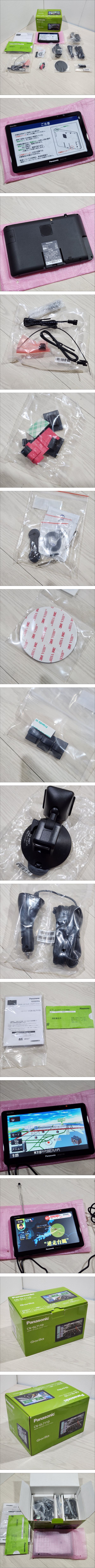 此商品圖像無法被轉載請進入原始網查看