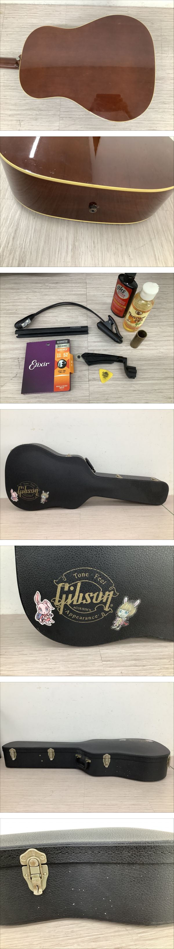 此商品圖像無法被轉載請進入原始網查看