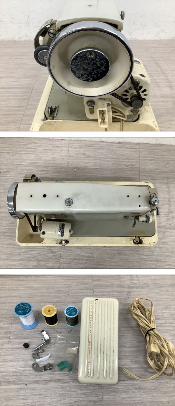 此商品圖像無法被轉載請進入原始網查看