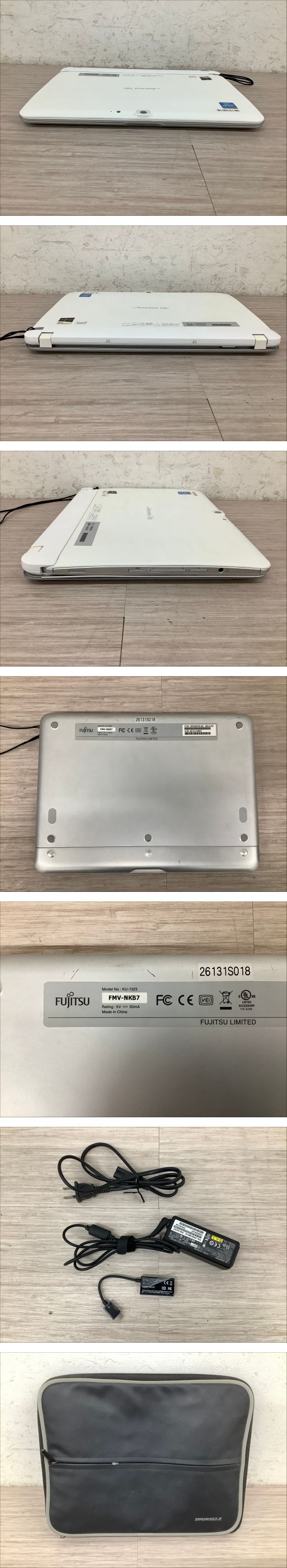 此商品圖像無法被轉載請進入原始網查看