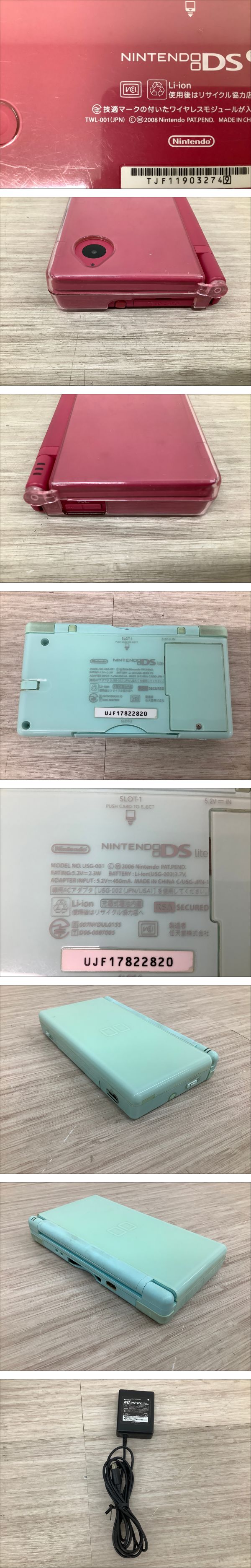 此商品圖像無法被轉載請進入原始網查看