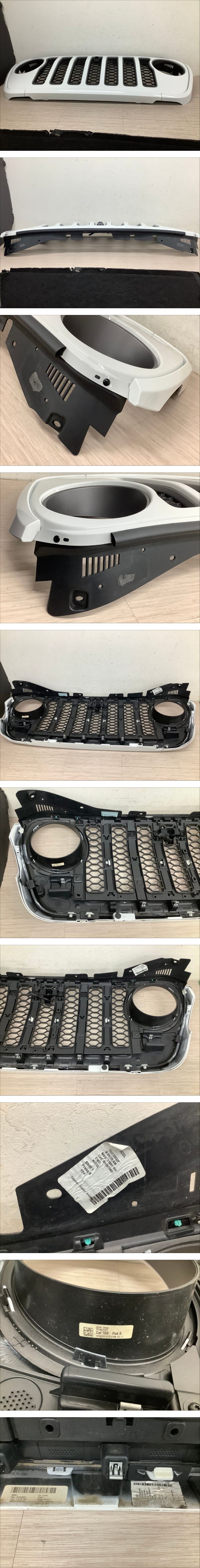 此商品圖像無法被轉載請進入原始網查看