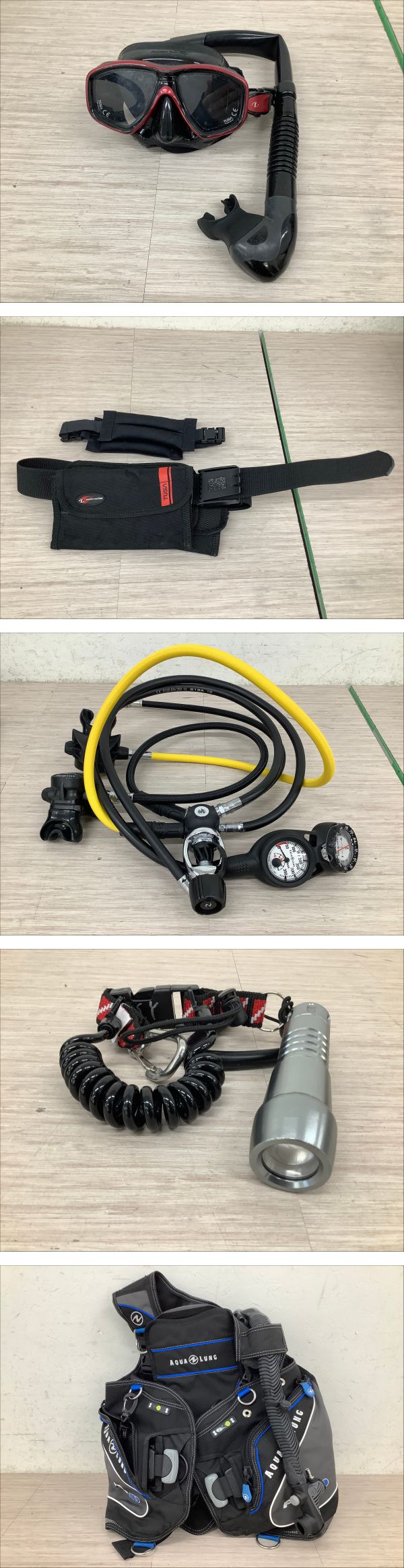 此商品圖像無法被轉載請進入原始網查看